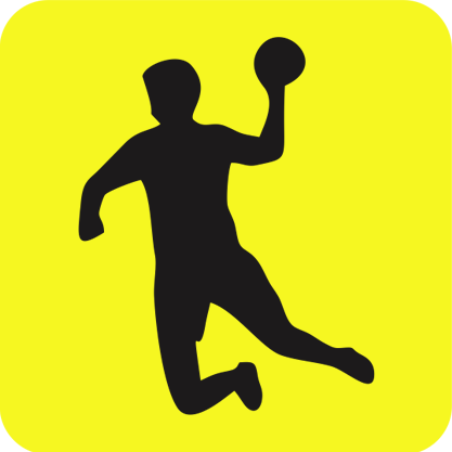 SkyJumper for Teens