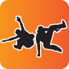 Learn Trampoline Gymnastics in Gurgaon at SkyJumper