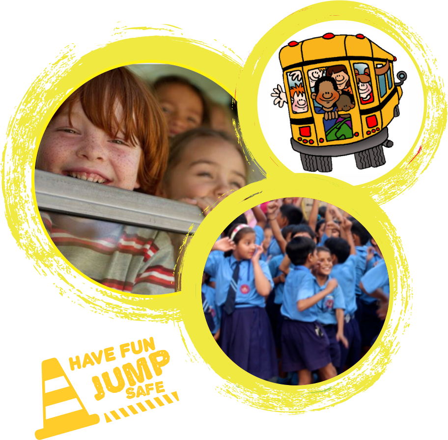 School Trips in Gurgaon