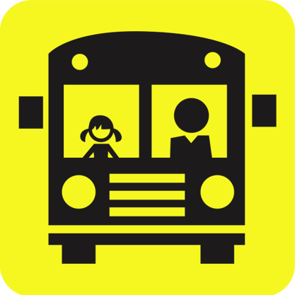 Plan your School Trips at SkyJumper
