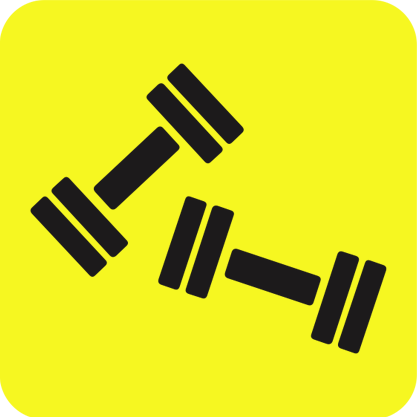 Reboot Fitness