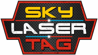 Laser Tag Arena Gurgaon