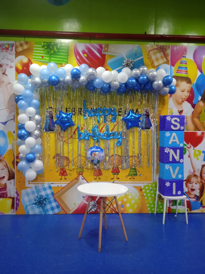 birthday-3