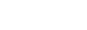 download-rules