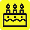 Birthday Parties