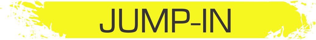 Read more about SkyJumper waiver