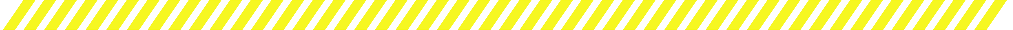 stripes-long
