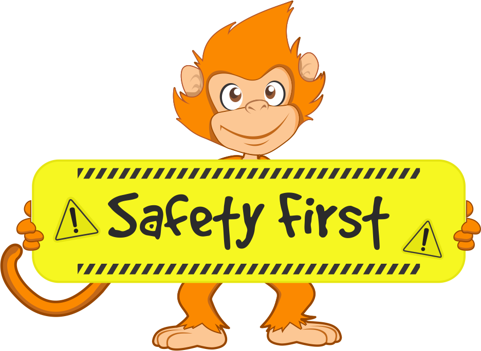 jump-safe