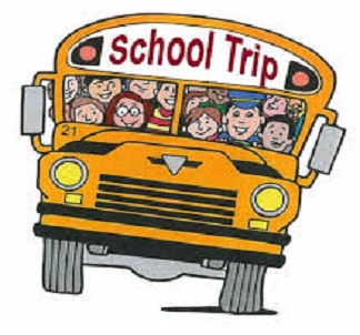 School Trips at SkyJumper Trampoline Park