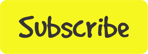 Subscribe to SkyJumper Trampoline Park Home
